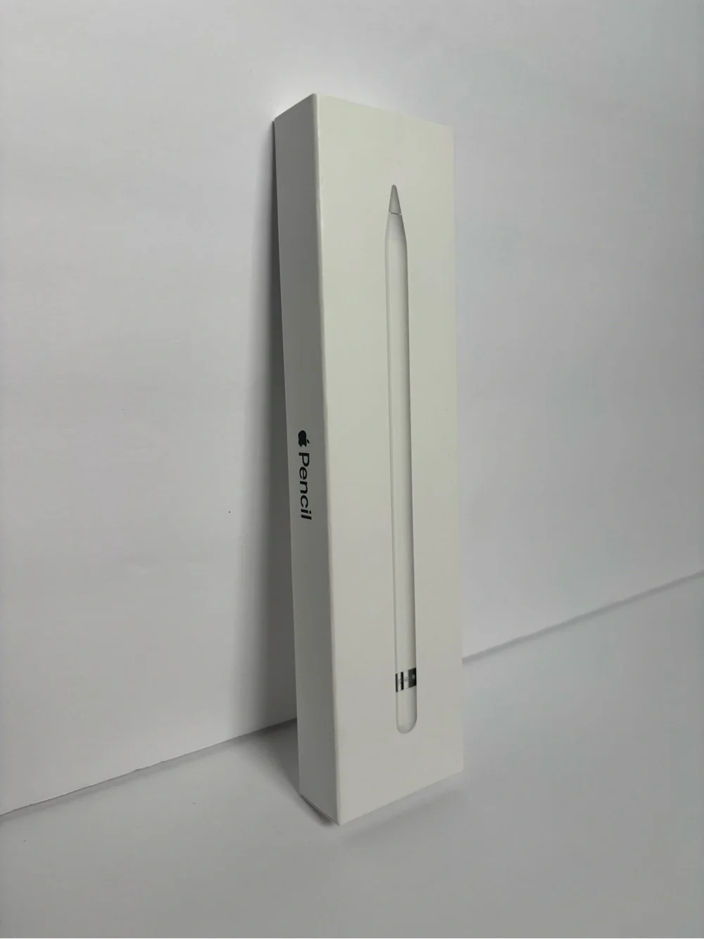 Apple Pencil for iPad
